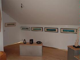 Ausstellung Meise Stiegeler 016