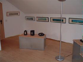 Ausstellung Meise Stiegeler 018