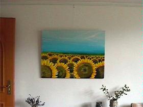 Ausstellung Meise Stiegeler 021