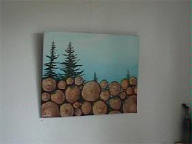 Ausstellung Meise Stiegeler 022