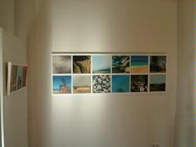 Ausstellung 7 K.V.Löffingen Nov.05